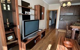 Timeless Comfort Business Park Sofia Free Parking Freewifi